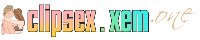 CLIP SEX
