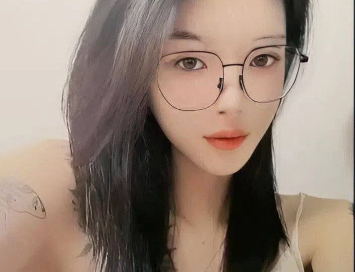 Ảnh 3 của Clip sex Tàu khựa qua việt nam chơi gái – Phần 14 (Tay vịn Hoài Thu 98 B&B KTV Bắc Ninh)