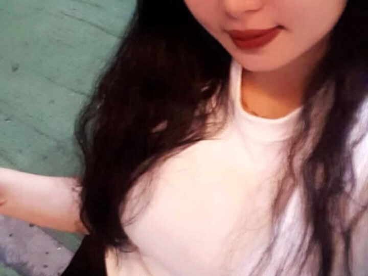 Ảnh 17 của Clip sex việt Đụ xuất tinh vào lồn em Huỳnh Mi sướng co giật rung cả bướm (Full Clip + Pic) – Phần 2