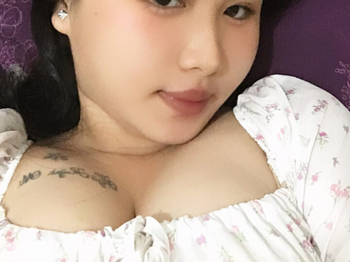 Ảnh 19 của Clip sex việt Đụ xuất tinh vào lồn em Huỳnh Mi sướng co giật rung cả bướm (Full Clip + Pic) – Phần 2
